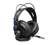 Presonus HD7 - 667750 - zdjęcie 1